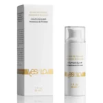 YESforLOV Sensations &amp; Prowess stimuliuojantis eliksyras poroms, 30 ml