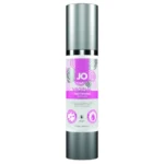 System Jo Intimate Care intymios odos serumas, stangrinantis, 50 ml