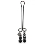 Fifty Shades of Grey Darker Just Sensation spenelių spaustukas, 9,7 cm