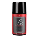 Sensuva Lic-o-licious oralinis kremas, arbūzų skonio, 50 ml