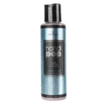 Sensuva Handipop masažo gelis, cukraus vatos aromato, 125 ml