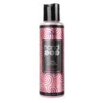 Sensuva Handipop masažo gelis, braškių skonio, 125 ml