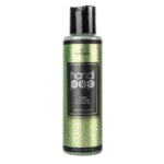 Sensuva Handipop masažo gelis, žaliųjų obuolių, 125 ml