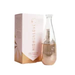 HighOnLove Stimulating O Gel kosmetinis gelis su kanapių sėklų aliejumi, 30 ml