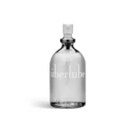 Uberlube silikono pagrindo lubrikantas, 55 ml
