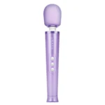Le Wand Petite Violet Massager