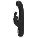 Happy Rabbit Slimline G-Spot Massager USB