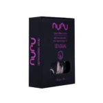 Nuru Sensual Soap kūno muilas su eteriniais aliejais, 100 g