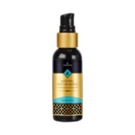 Sensuva Natural vandens pagrindo lubrikantas, bekvapis, 57 ml