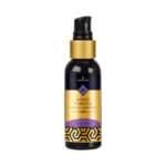 Sensuva hibridinis lubrikantas be kvapo, 57 ml