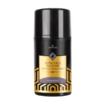 Sensuva Ultra-Thick silikono pagrindo lubrikantas, 50 ml