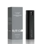 YESforLOV Prolonging Formula ištvermės purškalas, 10 ml