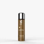 Swede Fruity Love masažo losjonas, juodojo šokolado aromato, 60 ml