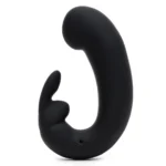 Fifty Shades of Grey Sensation G-Spot Rabbit Dual Action