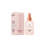 HighOnLove vandens pagrindo lubrikantas su 200 mg CBD, 200 ml
