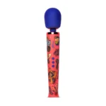 Le Wand Feel My Power 2022 Kelly Malka 340mm