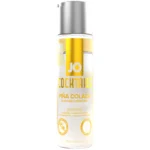System Jo H2O Cocktails Pina Colada vandens pagrindo lubrikantas, 60 ml