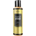 Sensuva Handipop masažo gelis, mangų kokteilio skonio, 125 ml