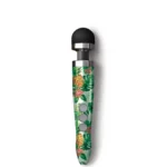 Doxy Die Cast 3R Pineapple lazdelinis masažuoklis