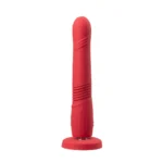 Lovense Gravity App-Controlled Thrusting Machine