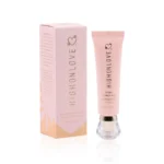 HighOnLove Stimulating O Gel stimuliuojantis gelis, 20 ml