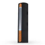 Cruizr CP03 Deluxe automatinis masturbatorius, 29 cm, USB