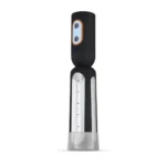 Cruizr CS08 penio pompa su automatiniu siurbimu, 31,5 cm