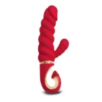 Gvibe Gcandy Mini Chili Coral, 19 cm
