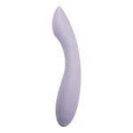 Svakom Amy 2 Light Purple – kompaktiškas vibratorius