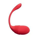 Lovense Vulse App-Controlled Thrusting Egg