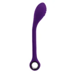 Playboy Pleasure Spot On — lankstus vibratorius, 22.6 cm