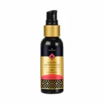 Sensuva Natural drėkinamasis gelis, arbūzų kvapo, 57 ml