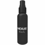Nexus Wash žaislų valiklis be kvapiklių, 150 ml