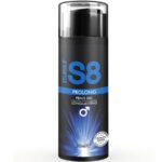 Stimul8 S8 Prolong penio gelis, 30 ml