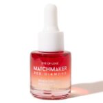 Eye of Love Matchmaker Red Diamond feromonų kvepalai, aliejiniai, 20 ml