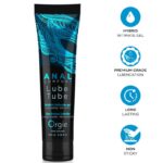 Orgie Anal Comfort hibridinis lubrikantas, 100 ml