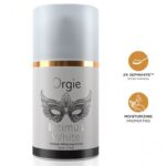 Orgie Intimus White intymios odos kremas, šviesinantis, 50 ml