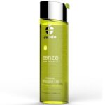 Swede Arousing masažo aliejus su eteriniais aliejais, 75 ml