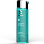 Swede Tranquility masažo aliejus, 75 ml