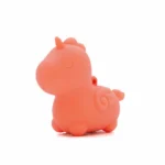 Creative Conceptions Mini Peachy Pony - kompaktiškas masažuoklis