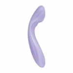 Svakom Margot Dual Motor (Purple)