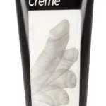 Penis XXL priežiūros kremas su simondsijų aliejumi, 200 ml