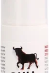 Pharmquests by Shots Bull Power intymus purškalas, 15 ml