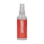Pharmquests by Shots Stay Hard intymus purškalas, 80 ml