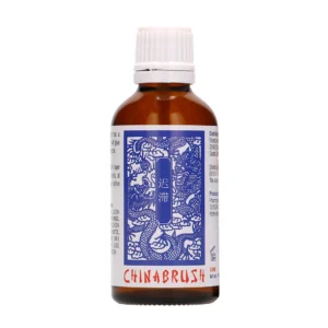 Pharmquests by Shots China Brush XL intymus serumas, 50 ml